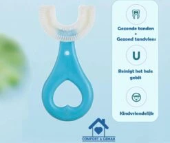 Tandenborstel Voor Baby En Kind - Eenvoudig, Hygiënisch En De Oplossing Voor Tandenpoetsen Bij Kinderen - BPA Vrij – BLAUW 19 Tandenborstel Voor Baby En Kind - Eenvoudig, Hygiënisch En De Oplossing Voor Tandenpoetsen Bij Kinderen - BPA Vrij – BLAUW -Verzorgings Producten Winkel 1200x1012 1