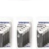 Interprox Plus X Maxi - 4,5 Tot 9 Mm - 3 X 4 Stuks