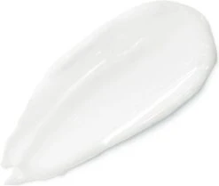 Vichy Neovadiol Dag En Nachtcrème - Bundel 2x 50ml -Verzorgings Producten Winkel 1200x1013 1