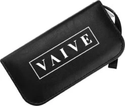 7-delige Pedicure En Manicure Set - Nagelknipper - Pedicureset - Nagelvijl - Nageltang - Kalknagel - Teennagelknipper -Verzorgings Producten Winkel 1200x1018