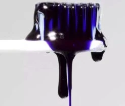 V34 Colour Corrector Duo Kit - Tandenbleker - 100% Natuurlijke Ingrediënten - Peroxidevrij - Tanden Bleken - Witte Tanden - Tandenbleekset - Teeth Whitening - Tandpasta -Verzorgings Producten Winkel 1200x1024 2