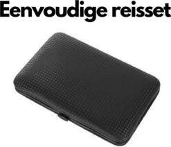 Uitgebreide Pedicureset 10 Uitgebreide Pedicureset -Verzorgings Producten Winkel 1200x1032 1