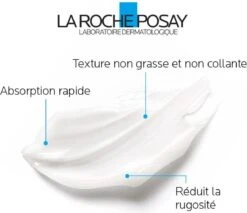 La Roche-Posay Cicaplast Handcrème - 50ml - Beschadigde Huid -Verzorgings Producten Winkel 1200x1033