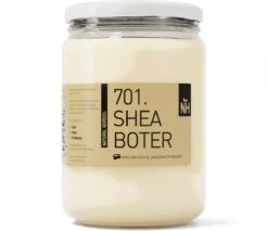 Shea Butter (Biologisch & Ongeraffineerd) 100 Ml -Verzorgings Producten Winkel 1200x1037 2