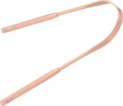 OrganiBrush 100% Koper Tongschraper / Tongreiniger - Antibacterieel - 2 Stuks -Verzorgings Producten Winkel 1200x1038 1