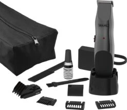 Wahl Groomsman WA9918-1016 - Baardtrimmer -Verzorgings Producten Winkel 1200x1042 1