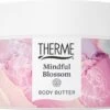 Therme Body Butter Mindful Blossom 225 Gr