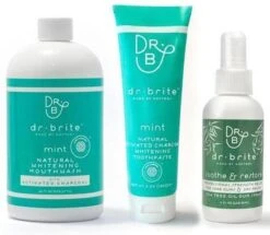 Dr. Brite 100% Natuurlijke Tandpasta Met Charcoal (houtskool) Voor Witte Tanden En Gezond Tandvlees -Verzorgings Producten Winkel 1200x1045 1