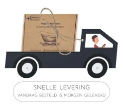 Bruisballen Voor Bad – XL Maat – 12 Unieke Geuren En Kleuren – 100% Natuurlijk - Bruisballen Kind -Verzorgings Producten Winkel 1200x1049 2