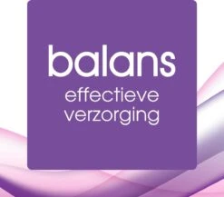 Unicura Balans Antibacteriële Vloeibare Handzeep - 6 X 250 Ml - Voordeelverpakking -Verzorgings Producten Winkel 1200x1054 2