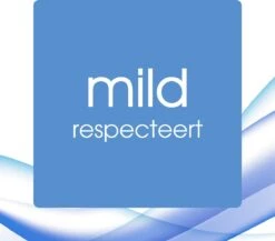 Unicura Mild Antibacteriële Vloeibare Handzeep - 6 X 250 Ml - Voordeelverpakking -Verzorgings Producten Winkel 1200x1054