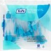 Tepe Interdentale Rager Origineel 0.6 Mm Blauw - 25 Stuks
