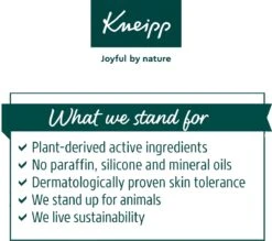 Kneipp Repair & Protect - Handcrème -Verzorgings Producten Winkel 1200x1062 4