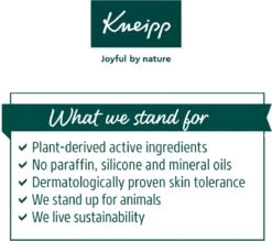 Kneipp Men - Ready To Go - Douche 2-in-1 -Verzorgings Producten Winkel 1200x1063 8