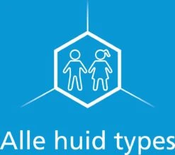 Sanex Men Active Control Deodorant Anti-Transpirant Roller 6 X 50ml - Voordeelverpakking -Verzorgings Producten Winkel 1200x1063 9