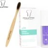 Glory Of White V34 Serum - Kleurcorrector - Witte Tanden - Tandpasta - Tanden Reinigen - Teeth Whitening - 30ML