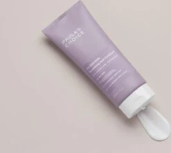 Paula's Choice 2% BHA Body Spot Exfoliant - Met Salicylzuur - Alle Huidtypen - 210 Ml -Verzorgings Producten Winkel 1200x1073 1