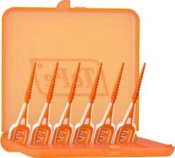 3x TePe EasyPick Maat XS/ S 60 Stuks -Verzorgings Producten Winkel 1200x1082 6