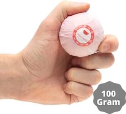 Bruisballen - Bruisballen Voor Bad - Kind - 12 Stuks - XXL Formaat - 12 Verschillende Geuren - 100 Gram -Verzorgings Producten Winkel 1200x1084 3