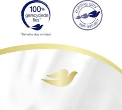 Dove Bath Therapy Renew - Badschuim & Douchegel - 400 Ml -Verzorgings Producten Winkel 1200x1084 5