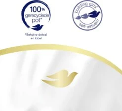 Dove Bath Therapy Glow - Body Scrub - 295 Ml -Verzorgings Producten Winkel 1200x1084 7