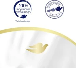 Dove Caring Bath Amandelmelk & Hibiscus Badcrème - 6 X 450 Ml - Voordeelverpakking -Verzorgings Producten Winkel 1200x1084 8