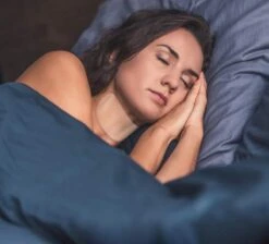 Simia™ Complete Set Anti Rimpel Beauty Pads 10 STUKS Tegen Lijntjes En Rimpels - Decolleté Hals & Gezicht - Anti Aging - Huidverzorging Voordeelset -Verzorgings Producten Winkel 1200x1087 1