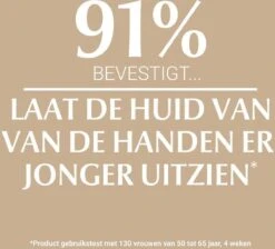 Eucerin Hyaluron-Filler + Elasticity Handcrème SPF30 -Verzorgings Producten Winkel 1200x1087