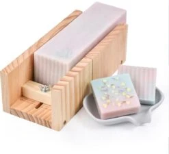 Zeep Maken Pakket Gietzeep Zelf Zeepjes Zeepmal Zeepvorm Siliconen DIY Dagdeals - Zeep Mal En Tools Voor Volwassenen -Verzorgings Producten Winkel 1200x1091