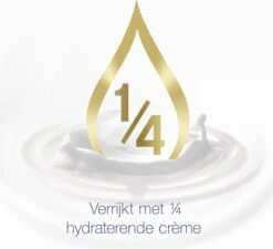 Dove Go Fresh Açaí Berry & Waterlily Anti-Transpirant Deodorant Roller - 6 X 50 Ml - Voordeelverpakking 26 Dove Go Fresh Açaí Berry & Waterlily Anti-Transpirant Deodorant Roller - 6 X 50 Ml - Voordeelverpakking -Verzorgings Producten Winkel 1200x1091 3