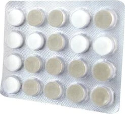 XyliMelts - Munt Vrij | Voor Droge Mond -Verzorgings Producten Winkel 1200x1091 4