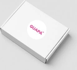 GUAPÀ® Nagelriemolie | Tea Tree Olie | Manicure | Nagelolie | Manicure Set | Nagelverzorging | Cuticle Oil | 7 Ml Tea Tree Oil -Verzorgings Producten Winkel 1200x1092 1