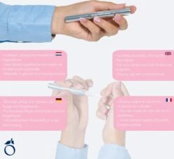 Herome Nagelriemserum Nagelriemolie - Nagelverzorging - Wonderpen Cuticle Night Repair - Hersteld Nagelriemen - 1.9gr -Verzorgings Producten Winkel 1200x1096