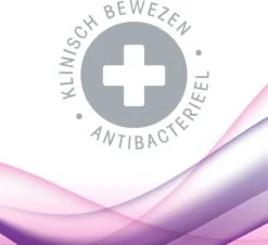 Unicura Balans Antibacteriële Vloeibare Handzeep - 6 X 250 Ml - Voordeelverpakking -Verzorgings Producten Winkel 1200x1099 1