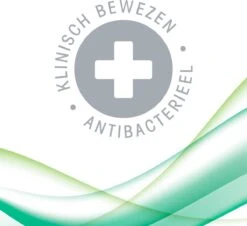 Unicura Ultra Antibacteriële Vloeibare Handzeep - 6 X 250 Ml - Voordeelverpakking -Verzorgings Producten Winkel 1200x1099 2