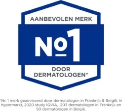 Sanex BiomeProtect Dermo Sensitive Douchegel - 6 X 250ml - Voordeelverpakking -Verzorgings Producten Winkel 1200x1100 1
