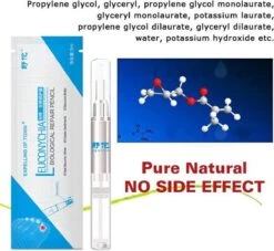 Anti- Kalknagel Behandeling Puur Natuur -Verzorgings Producten Winkel 1200x1102