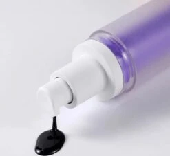 Tandpasta V34 Colour Corrector - Paarse Tandpasta - Tandenblekers - Hismile -Verzorgings Producten Winkel 1200x1102 6