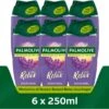 Palmolive® Palmolive Memories Of Nature Sunset Relax Douchegel 6 X 250ml