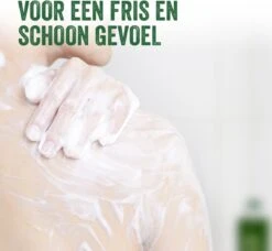 6x Badedas Badschuim Classic 1000 Ml 7 6x Badedas Badschuim Classic 1000 Ml -Verzorgings Producten Winkel 1200x1110 2