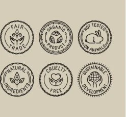 Kahai Oil - Monster 2 Ml - 100% Natuurlijke Anti-Aging Gezichtsolie - Cacay Olie - Huidverzorging - Krijg €3,- Retour Bij De Volgende Bestelling! -Verzorgings Producten Winkel 1200x1112 2