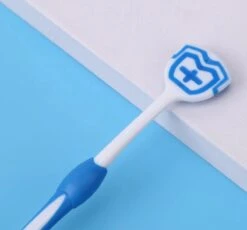 Tongschraper - Voor Een Frisse Adem - Schone Tong - Tongreiniger - Mondverzorging -Verzorgings Producten Winkel 1200x1115 1