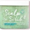 Umberto Giannini Scalp Restore Scalp Scrub