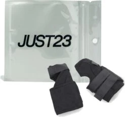 JUST23 Hallux Valgus Grote Teencorrector - Maat 35-38 (S) - Epitact - Teen Bescherming - Teenspreider - Brace Voor Grote Teen - Teen Corrector - Voet Brace - Teen Spalk - Teen Beschermer -Verzorgings Producten Winkel 1200x1120 2