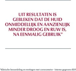 Eucerin 5% Urea Herstellende Handcrème -Verzorgings Producten Winkel 1200x1123
