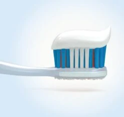 Elmex Anti-Cariës Whitening Tandpasta 3 X 75ml - Voordeelverpakking -Verzorgings Producten Winkel 1200x1125 5