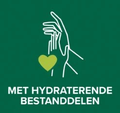 Palmolive® Palmolive Hygiene Plus Kitchen Antibacteriële Handzeep 6 X 300ml -Verzorgings Producten Winkel 1200x1129 1