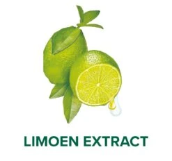 Palmolive® Palmolive Hygiene Plus Kitchen Antibacteriële Handzeep 6 X 300ml -Verzorgings Producten Winkel 1200x1129 2