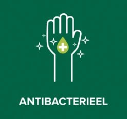 Palmolive® Palmolive Hygiene Plus Kitchen Antibacteriële Handzeep 6 X 300ml -Verzorgings Producten Winkel 1200x1129