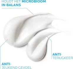 La Roche-Posay Lipikar Balsem AP+m Bodymelk - Droge Huid - 400 Ml -Verzorgings Producten Winkel 1200x1133 1